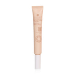 Moleculogy Brightening and Softening Lip Mask 20g
