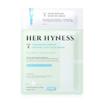 Her Hyness Advanced Repair Instant Lift Coco Mask 1'S
