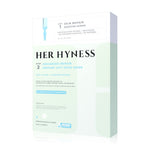 HER HYNESS Advanced Repair Instant Lift Coco Mask (Box) 5 pcs