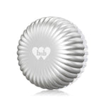 Barenbliss Pome-Peptide Lip Mask 7g