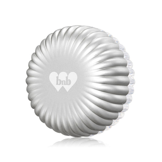 Barenbliss Pome-Peptide Lip Mask 7g