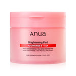 ANUA Niacinamide 5 TXA Brightening 210ml (Pack of 60)