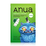 K-pop Demon Hunters X ANUA Heartleaf 77 Soothing Mask 25ml