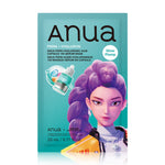 K-pop Demon Hunters X ANUA PDRN Hyaluronic Acid Capsule 100 Serum Mask 23ml