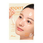 ARIUL Expert Niacin Vita 5 % Film Gel Mask 23g