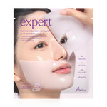 ARIUL Expert Peptide Collagen Gel Mask 41g