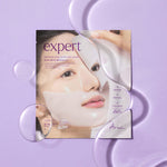 ARIUL Expert Peptide Collagen Gel Mask 41g