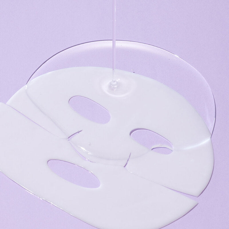 ARIUL Expert Peptide Collagen Gel Mask 41g