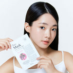 ARIUL 7days Mask Tea Tree M 23ml