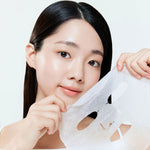 ARIUL 7days Mask Tea Tree M 23ml