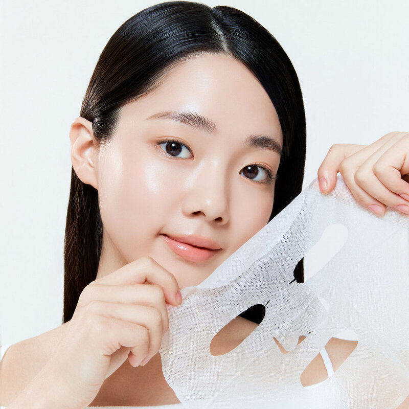 ARIUL 7days Mask Tea Tree M 23ml