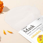 ARIUL 7days Mask Calendula P 23ml