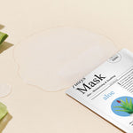 ARIUL 7days Mask Aloe H 23ml