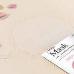 ARIUL 7days Mask Lotus N 23ml