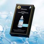 JM Solution The Effect Ceramide Nourishing Mask [24ml (Pack of 6)
