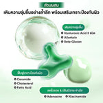 COSRX One Step Original Clear Skin Calming Pad 280ml (Pack of 100)