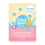 MYU-NIQUE Ceramide Essence Mask 25g