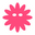 Mask A Day logo