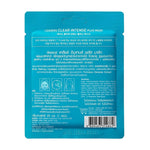 Leaders Clear Intense Plus Mask 1's