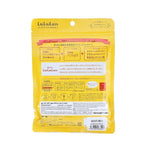 Lululun Face Mask Okinawa 7 Day 7 Sheets