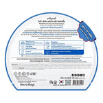 Banobagi Vita Genic Jelly Mask Hydrating 1'S