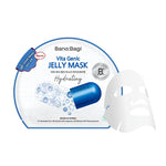 Banobagi Vita Genic Jelly Mask Hydrating 1'S