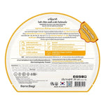 Banobagi Vita Genic Jelly Mask Whitening 1'S