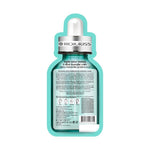 Rojukiss Acne Poreless 5X Intensive Mask 25ml