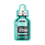 Rojukiss Acne Poreless 5X Intensive Mask 25ml