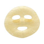 Utena Premium Puresa Golden Jelly Mask HA 3 pieces