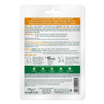 Garnier Skin Naturals Bright Complete Bright Up Serum Mask 1'S