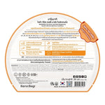 Banobagi Vita Genic Jelly Mask Brightening 1'S