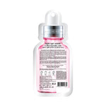 Rojukiss Gluta Poreless 5X Intensive Mask 25 ml.