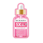 Rojukiss Gluta Poreless 5X Intensive Mask 25 ml.