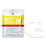 Leaders Sebum Care Intense Plus Mask 1's