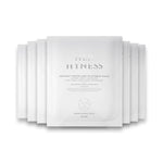 Her Hyness Instant Youth AOX Platinum Mask 7 pcs/box