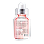 Rojukiss Firm Poreless Red Serum 5X Intensive Mask 1's