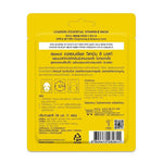 Leaders Essential Vitamin C Mask 1's
