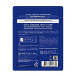 Leaders Essential Vitamin B Mask 1's