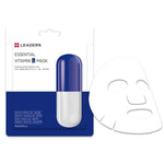 Leaders Essential Vitamin B Mask 1's