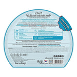 Banobagi Vita Genic Jelly Mask Wake Up Cooling 1'S