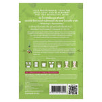 Lille Professional Skincare Apple Shot Blackberry Peel Off Modelling Mask 40 G.