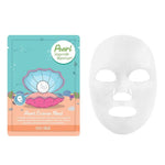 Myu-Nique Peral Essence Mask 1'S