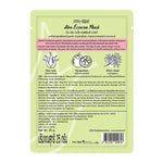 Myu-Nique Aloe Essence Mask 1'S
