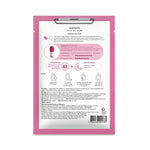 Watsons Brightening Mask 1 s.