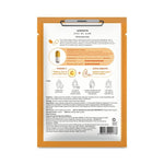 Watsons Whitening Mask 1 sheet.