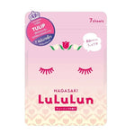 Lululun Face Mask Lululun Kyushu T1K 7'S