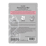 Myu-Nique Charcoal Essence Mask 1'S
