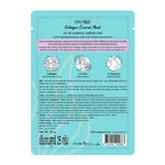 Myu-Nique Collagen Essence Mask 1'S