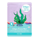 Myu-Nique Collagen Essence Mask 1'S